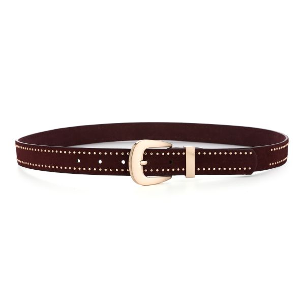 18428 - RED -PAKKET 12 STUKS