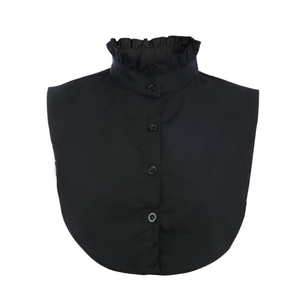 8264 - BLACK