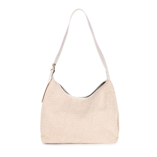 BG1002 - BEIGE