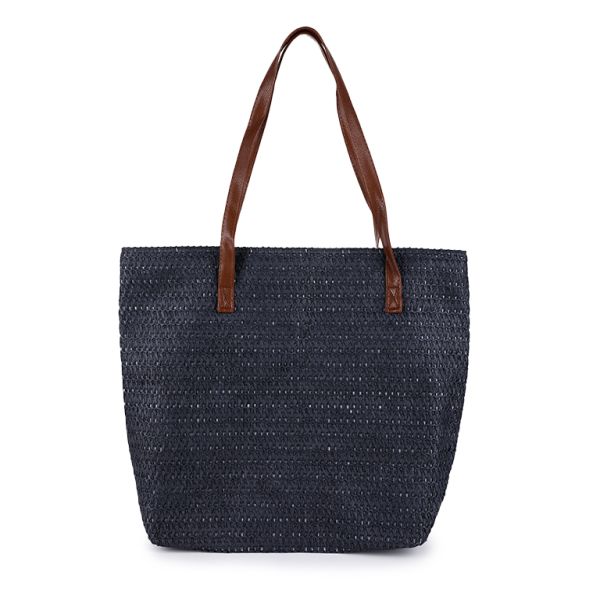 BG1014 - NAVY