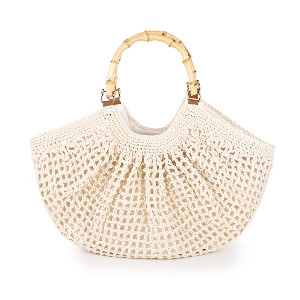 BG1023 - BEIGE