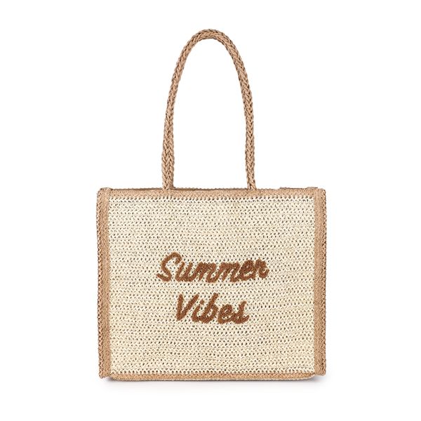 BG1043 - BEIGE