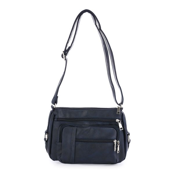 BG1049 - NAVY