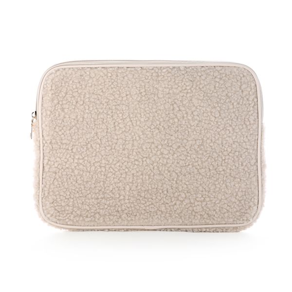 BG1055 - BEIGE