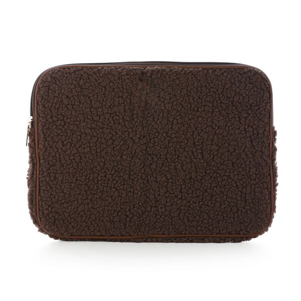 BG1055 - DARK BROWN
