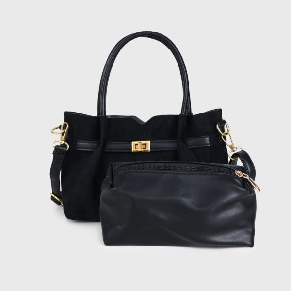 BG1056 - BLACK