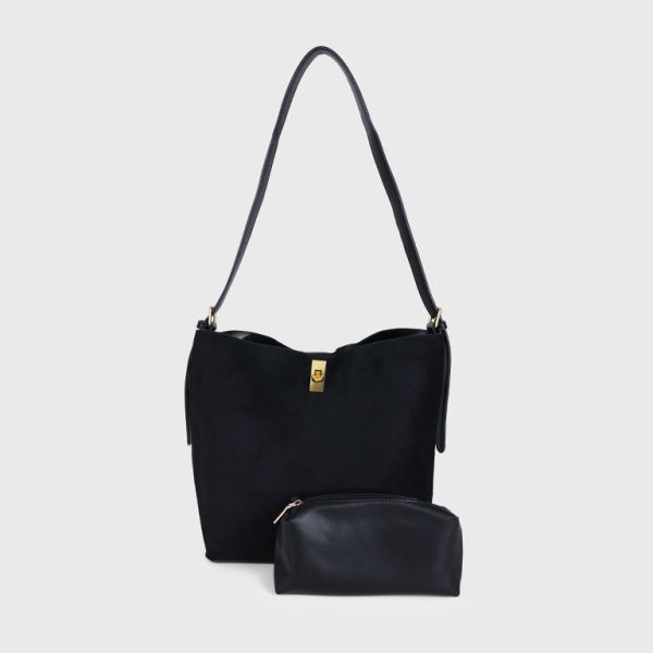 BG1057 - BLACK