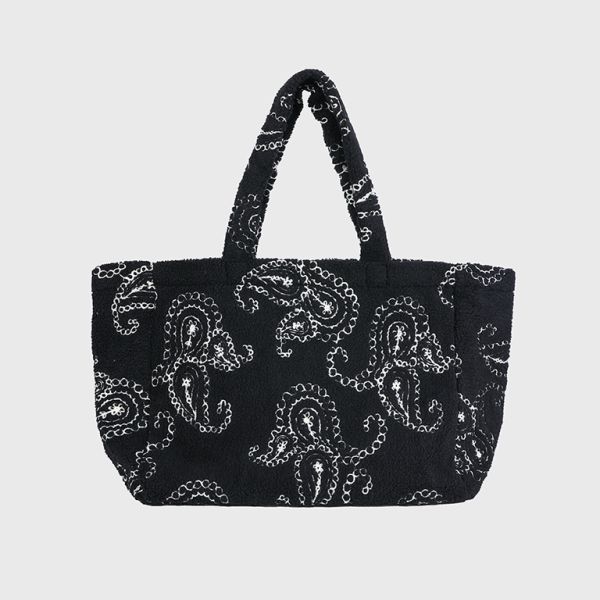 BG1058 - BLACK