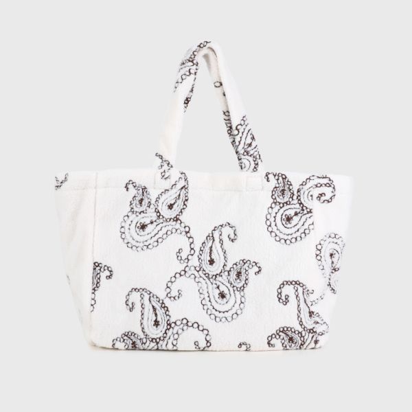 BG1058 - BEIGE
