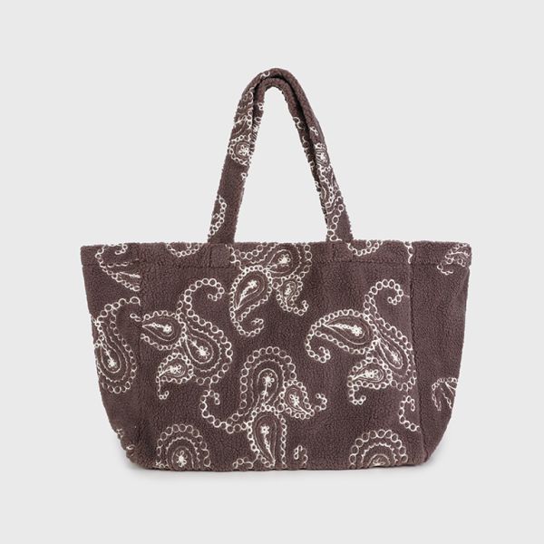 BG1058 - KHAKI