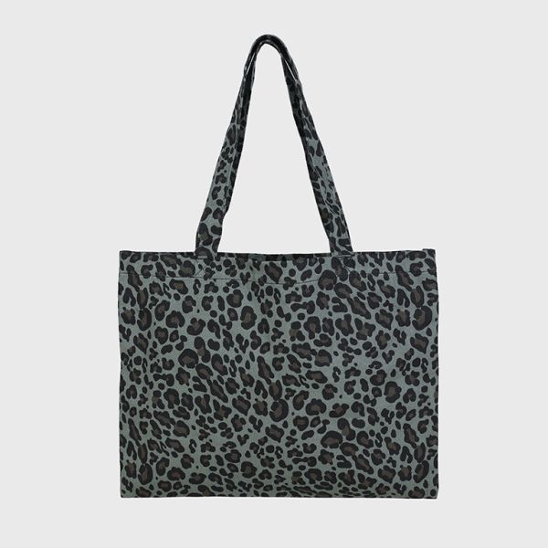 BG1059 - GREEN
