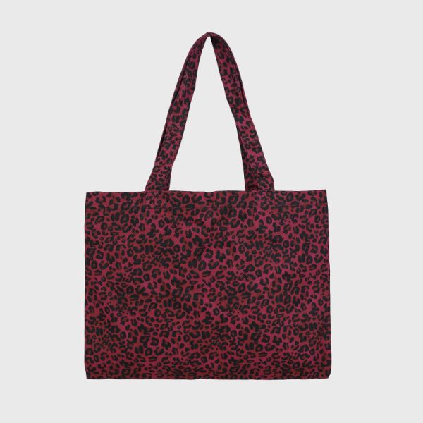 BG1059 - RED