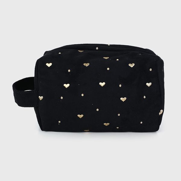 BG1061 - BLACK