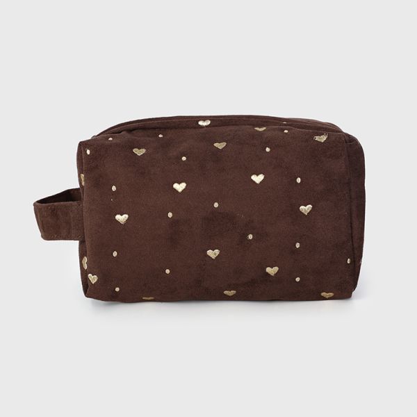 BG1061 - COFFEE