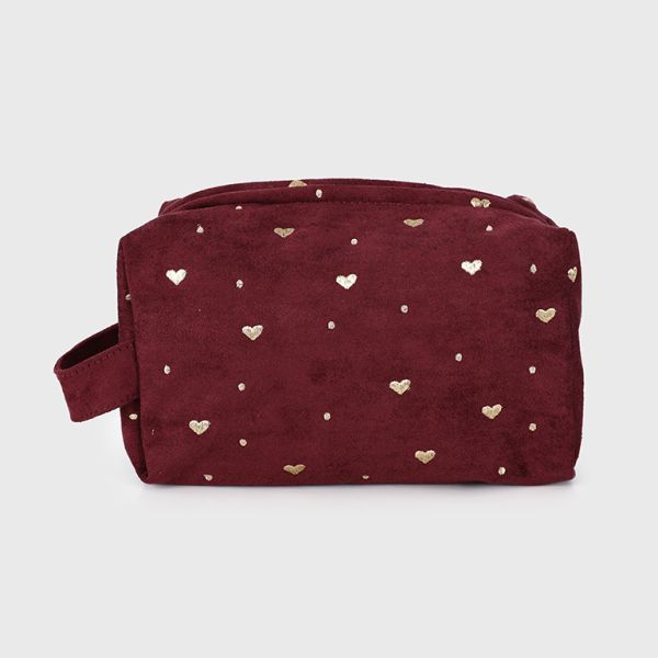 BG1061 - BORDEAUX