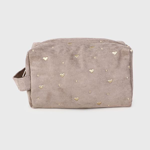 BG1061 - KHAKI