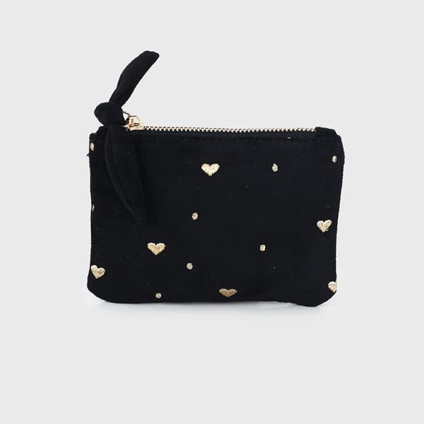 BG1062 - BLACK