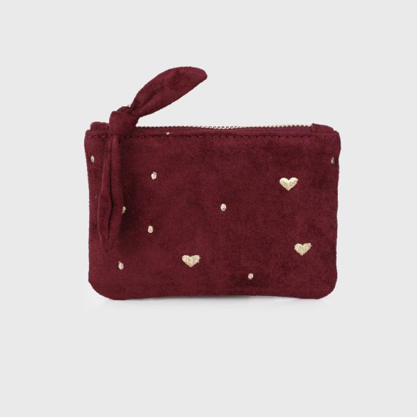 BG1062 - BORDEAUX