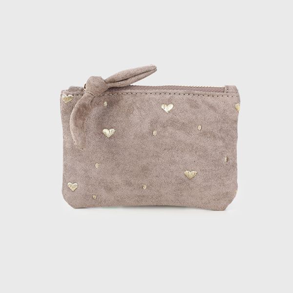 BG1062 - KHAKI