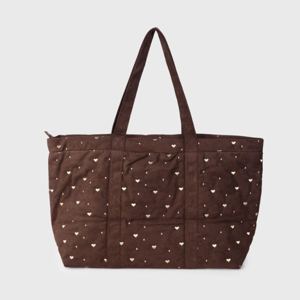 BG1063 - COFFEE