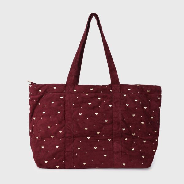 BG1063 - BORDEAUX