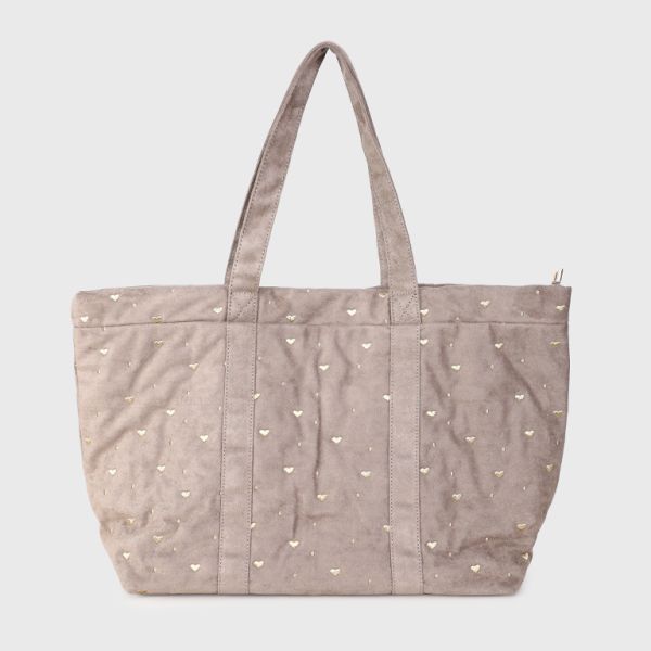 BG1063 - KHAKI
