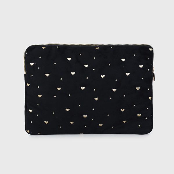 BG1064 - BLACK