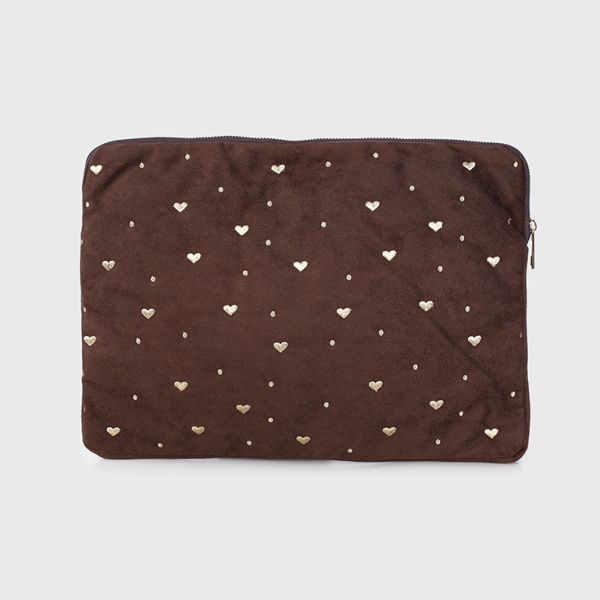 BG1064 - COFFEE