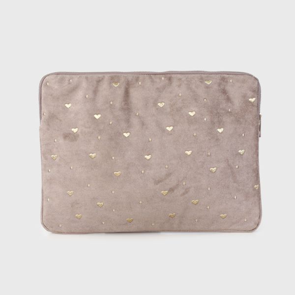 BG1064 - KHAKI