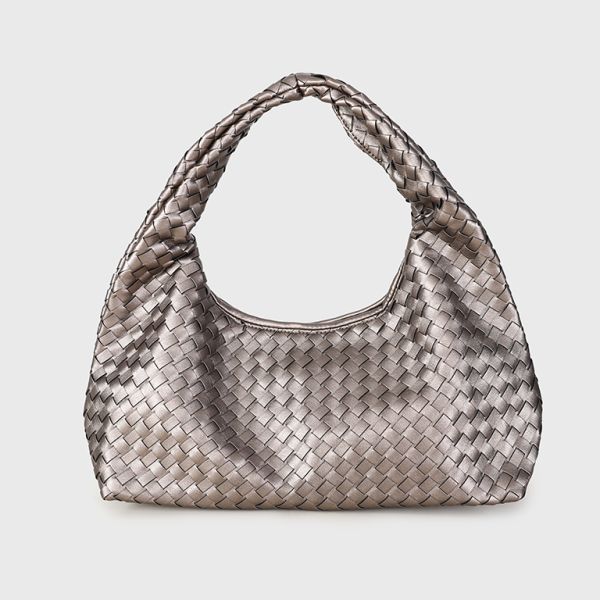 BG1065 - GREY