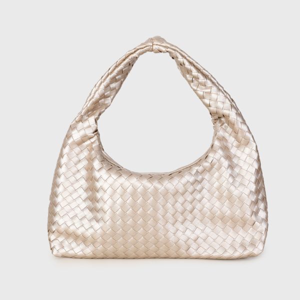 BG1065 - GOLD