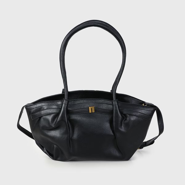 BG1066 - BLACK