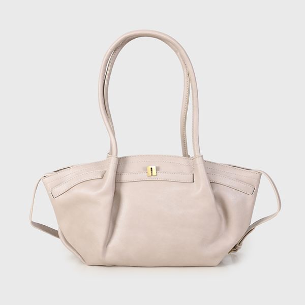 BG1066 - KHAKI
