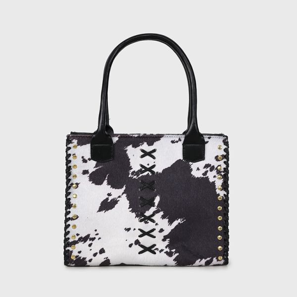 BG1067 - BLACK