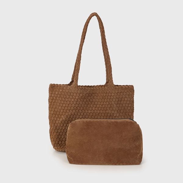 BG1069 - KHAKI