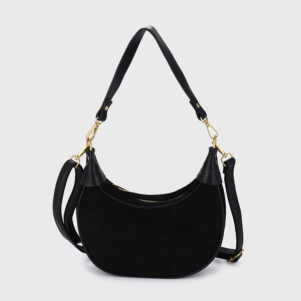 BG1071 - BLACK