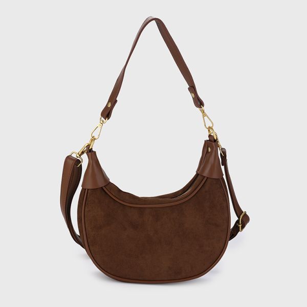 BG1071 - LIGHT COFFEE