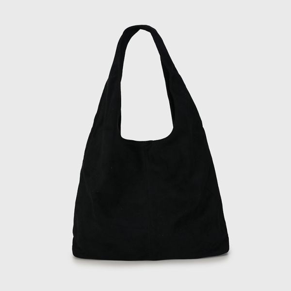 BG1072 - BLACK