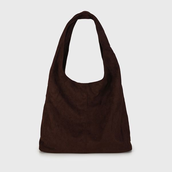 BG1072 - COFFEE