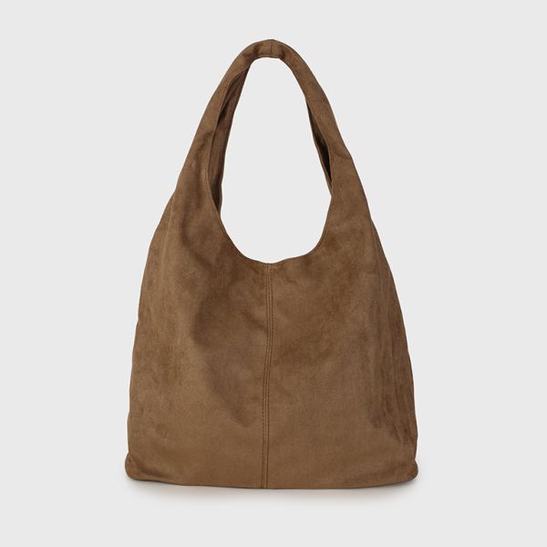 BG1072 - KHAKI