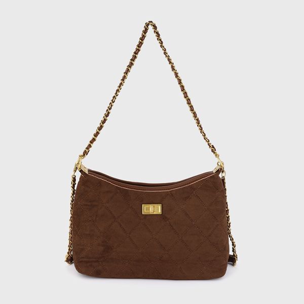 BG1073 - LIGHT COFFEE