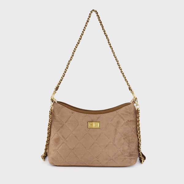 BG1073 - KHAKI