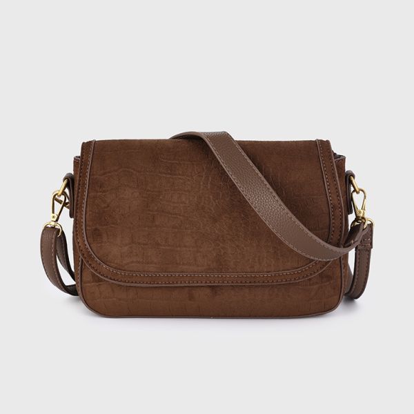BG1074 - BROWN