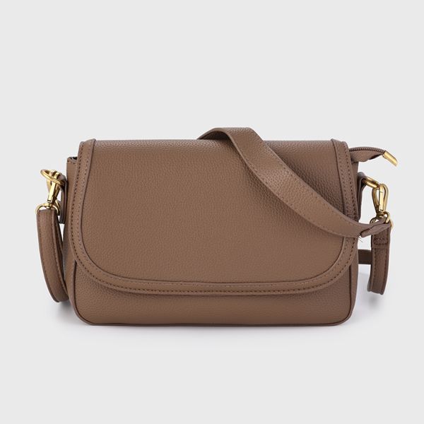 BG1075 - BROWN