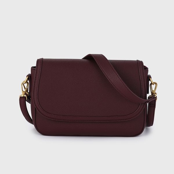BG1075 - RED