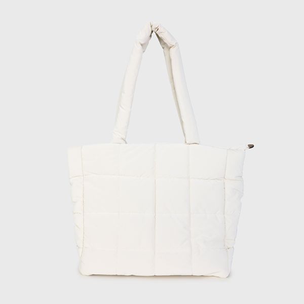 BG1076 - BEIGE