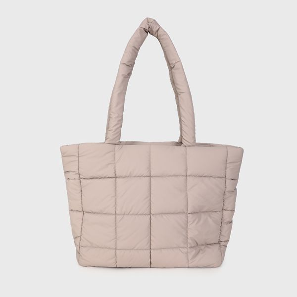 BG1076 - KHAKI