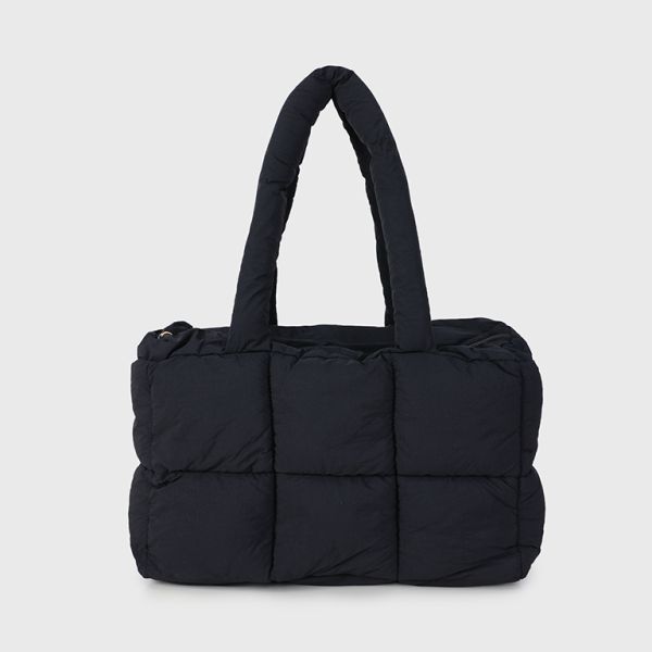 BG1077 - BLACK