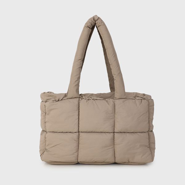 BG1077 - KHAKI