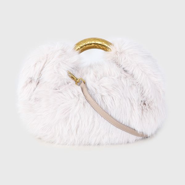 BG1078 - BEIGE